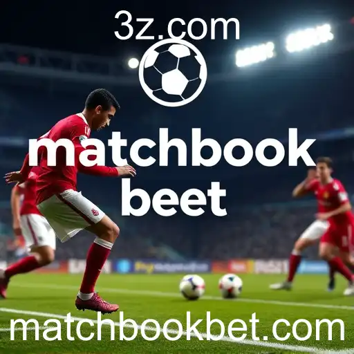 O Impacto da Tecnologia no Apostas Esportivas em 2025