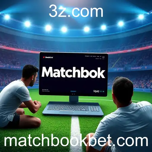 Inovação no Cenário de Apostas Online no Brasil