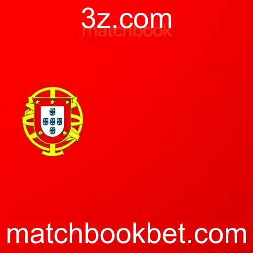 Ascensão das Apostas Online em Portugal