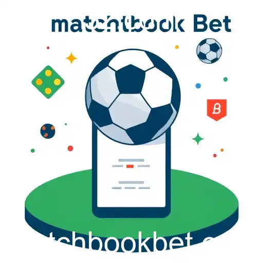 Revolução nas Apostas Online: Matchbook Bet Ganha Popularidade