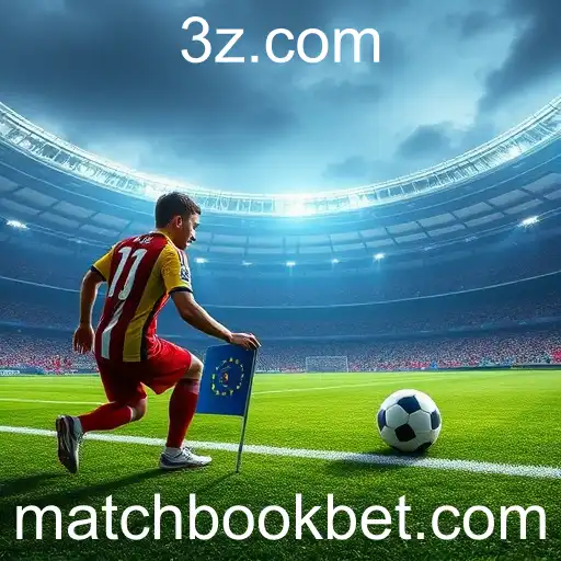 O Crescimento das Apostas Online no Brasil