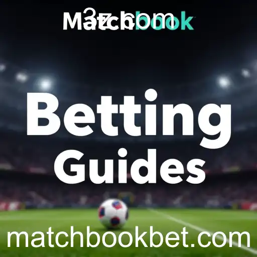 A Evolução das Apostas Online: Matchbook Bet Ganha Destaque