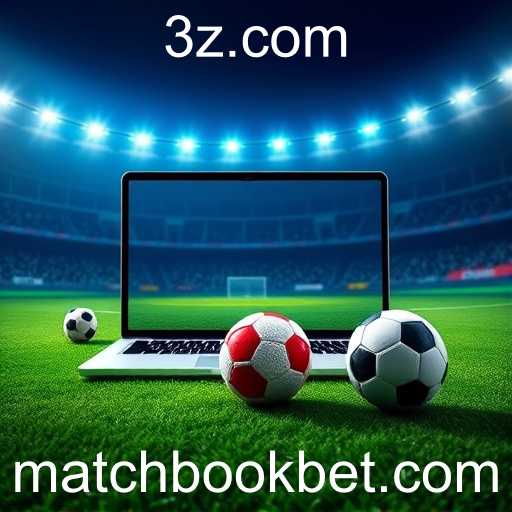 A Evolução do Jogo Online em 2025