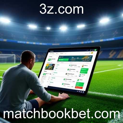 A Ascensão dos Jogos de Apostas Online em 2025