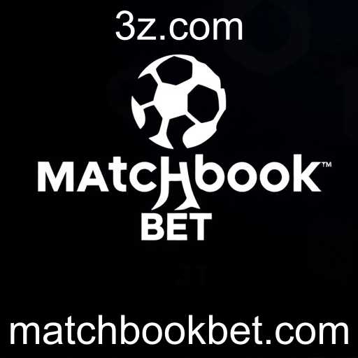 O Crescimento do Mercado de Apostas Online em 2025