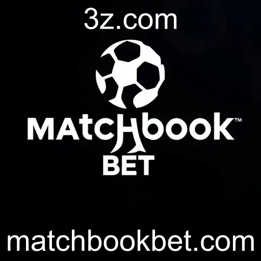 O Crescimento do Mercado de Apostas Online em 2025