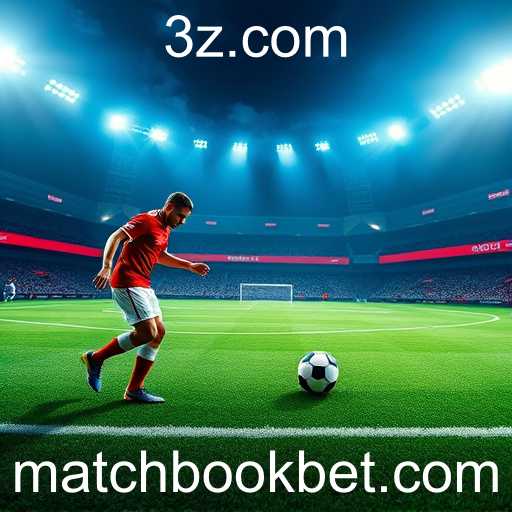 O Impacto das Apostas Online no Brasil