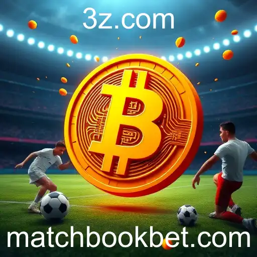 Inovações no Mercado de Apostas Online em 2025