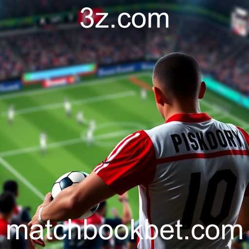 matchbook bet