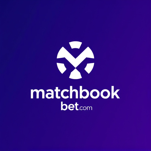 matchbook bet
