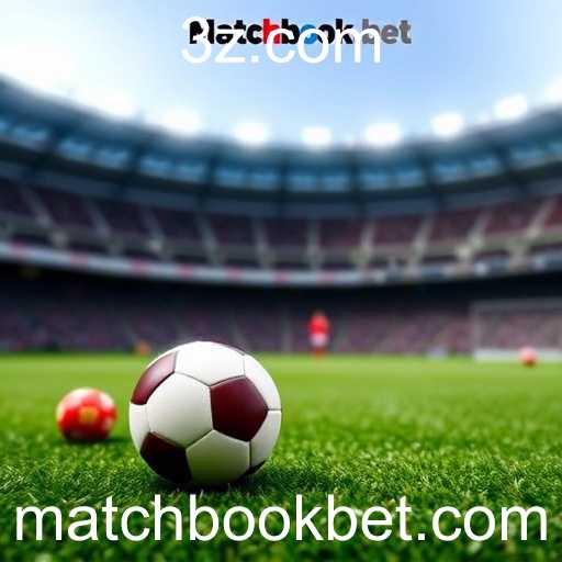 Matchbook Bet Revoluciona Apostas no Mundo Digital