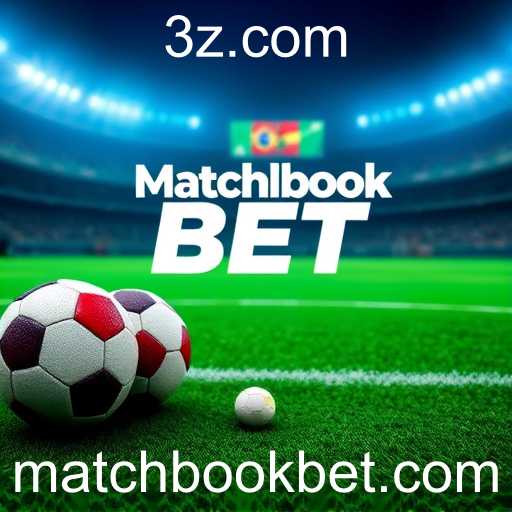 O Impacto do Matchbook Bet no Mercado de Apostas Online