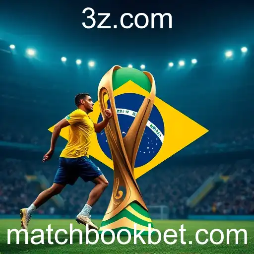 Inovações e Desafios no Mercado de Apostas Online no Brasil