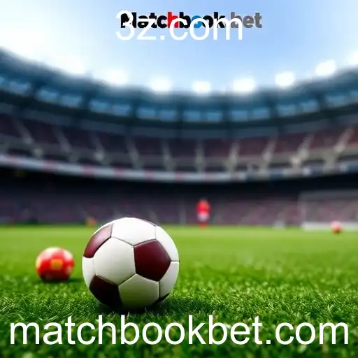 Explorando a Categoria 'Promotional Offers' no Matchbook Bet