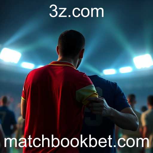 Crescimento das Apostas Online em 2025