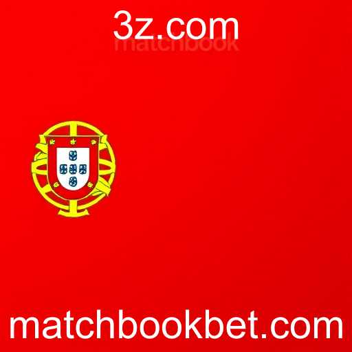 Ascensão das Apostas Online em Portugal