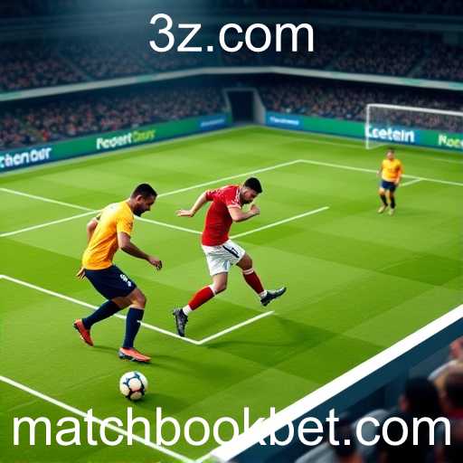 A Ascensão dos Sites de Apostas no Brasil