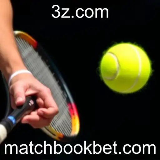 A Evolução dos Sites de Jogos em 2025