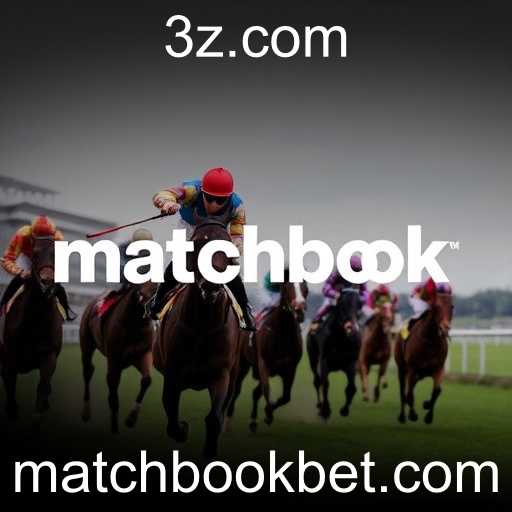 matchbook bet