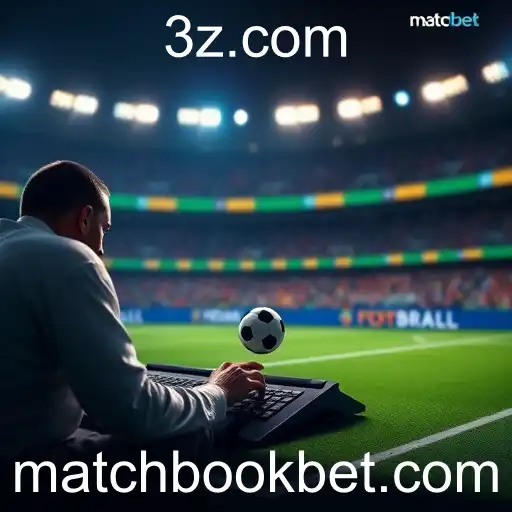 Tendências e Desafios no Setor de Apostas Esportivas em 2025