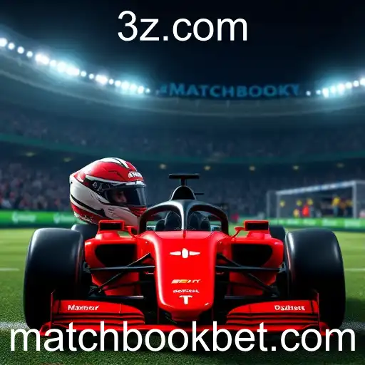 Explorando a Popularidade do Sports Betting no Matchbook Bet