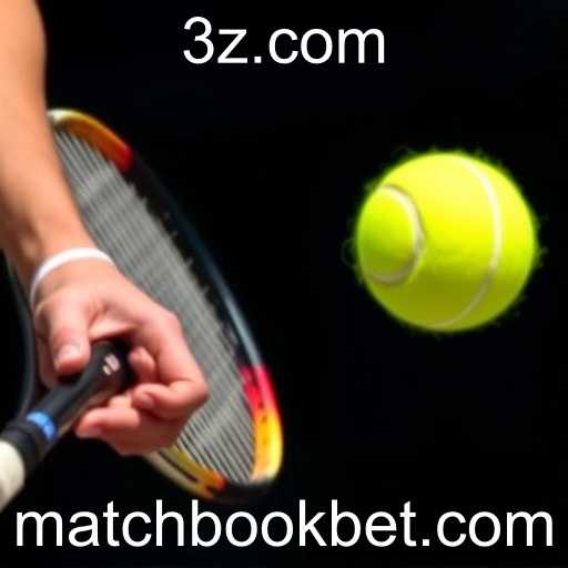 matchbook bet