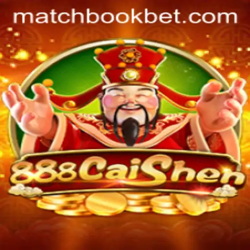 Exploring the Exciting World of 888CaiShen and Matchbook Bet