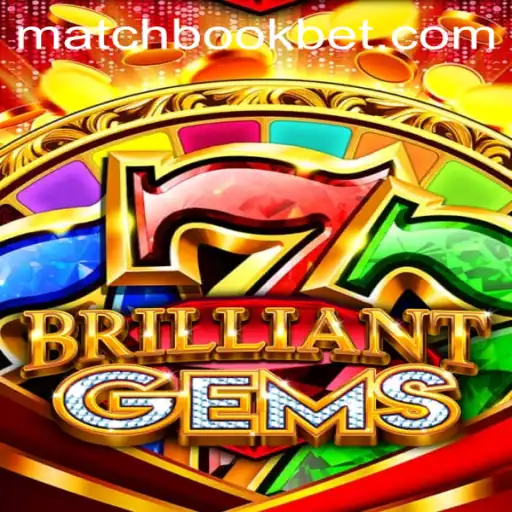 Unveiling BrilliantGems: A Journey into Strategy and Luck