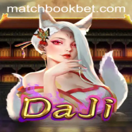 Exploring DaJi: A Comprehensive Guide to the Matchbook Bet Game