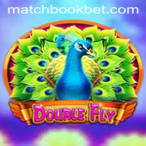 DoubleFly: An Immersive Experience with a Twist on Matchbook Bet