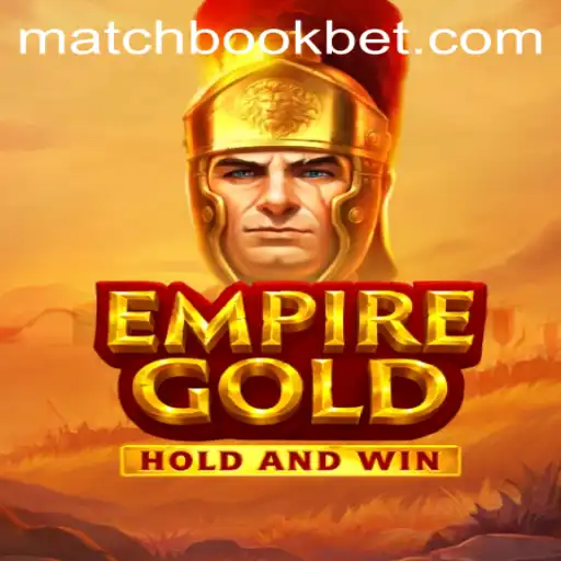 EmpireGold: The Modern Betting Experience with the Matchbook Bet Feature