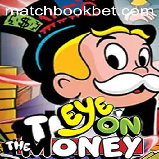 EyeOnTheMoney: A New Wave in Strategic Betting Games