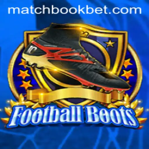 Unveiling the Thrill of FootballBoots: Rules, Gameplay, and the Role of Matchbook Bet