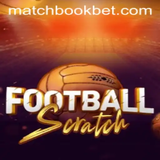 FootballScratch: A New Era in Betting with Matchbook Bet