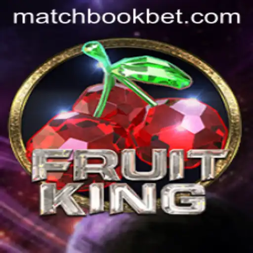 FruitKing: The Exciting New Game and Its Unique Betting Feature
