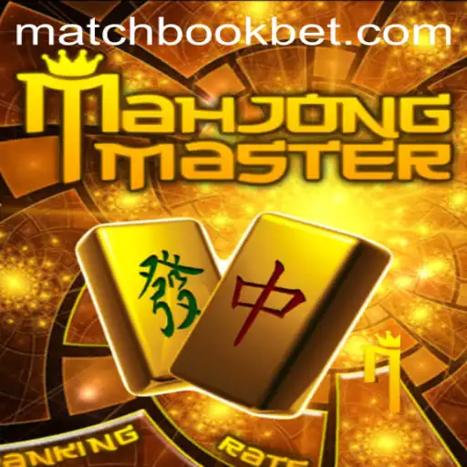 Explore the Exciting World of MahJongMaster and Matchbook Betting