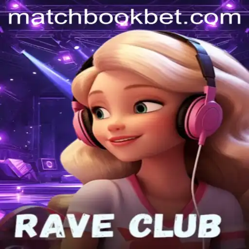 Exploring the Thrills of RaveClub: The Game Revolutionizing 'Matchbook Bet' Strategies