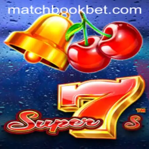 Discover Super7s: The Exciting World of Matchbook Bet