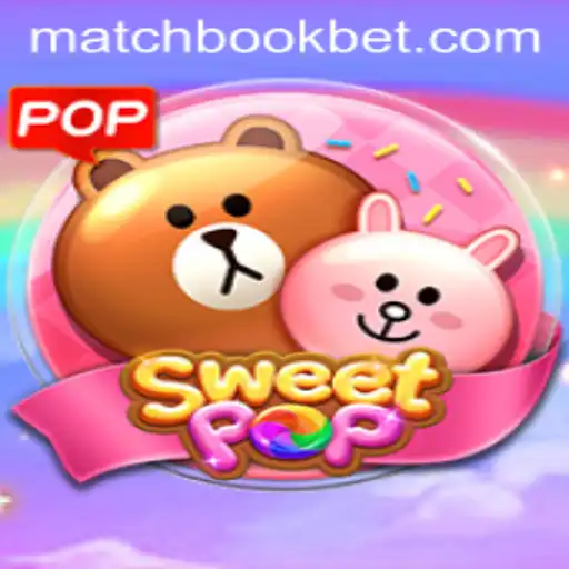 Dive Into the SweetPOP World: Understanding the Game and the Matchbook Bet