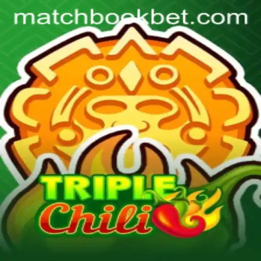 Discover the Exciting World of TripleChili and Master the Matchbook Bet